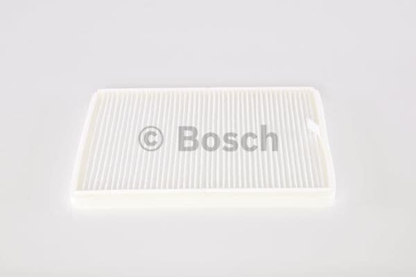 Filter, cabin air 1987432066 - image 3