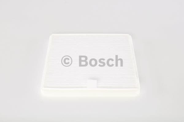 Filter, cabin air 1987432066 - image 4