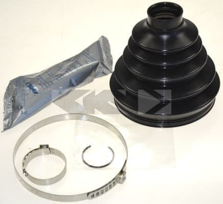 Bellow Kit, drive shaft 305392