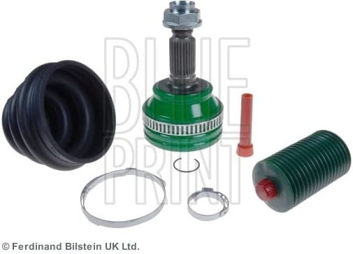 Joint Kit, drive shaft ADJ138904