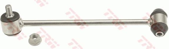 Link/Coupling Rod, stabiliser bar JTS1217