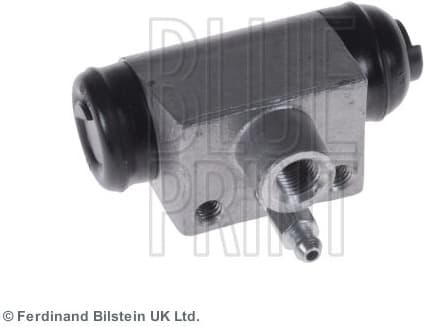 Wheel Brake Cylinder ADK84456
