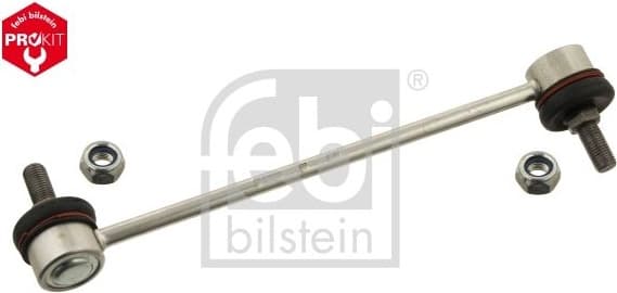 Link/Coupling Rod, stabiliser bar ProKit 31251
