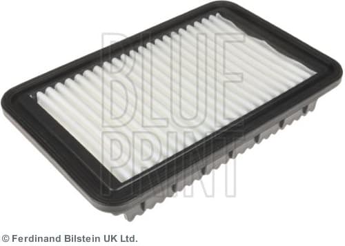 Air Filter ADG022112
