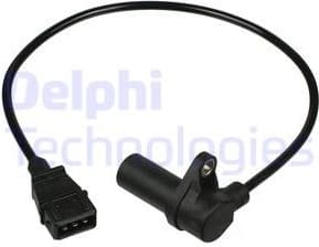 Sensor, crankshaft pulse SS10962