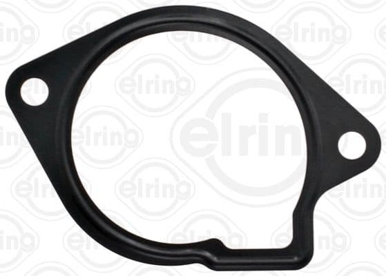 Gasket, water pump 184.130