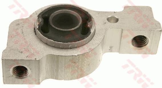Silentblock front axle JBU775