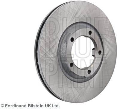 Brake Disc ADC44316 - image 2
