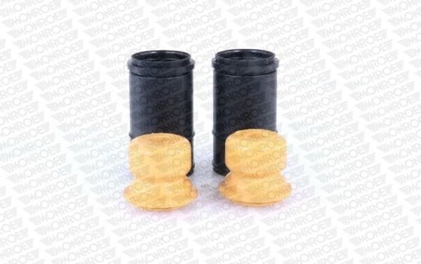 Dust Cover Kit, shock absorber PROTECTION KIT PK044