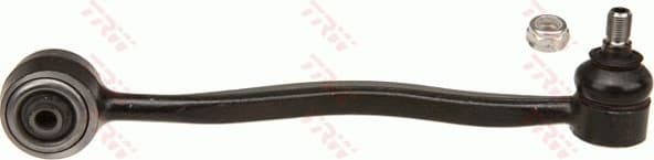 Control/Trailing Arm, wheel suspension JTC259