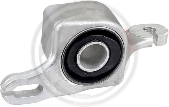 Mounting, control/trailing arm 271544