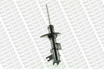 Shock Absorber MONROE ORIGINAL (Gas Technology) G16783 - image 3