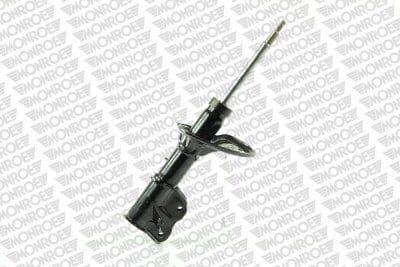 Shock Absorber MONROE ORIGINAL (Gas Technology) G16784
