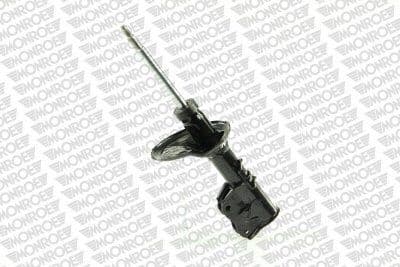 Shock Absorber MONROE ORIGINAL (Gas Technology) G16784 - image 2