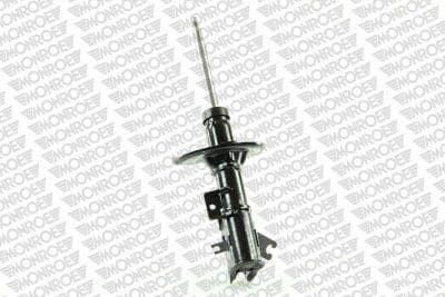 Shock Absorber MONROE ORIGINAL (Gas Technology) G16784 - image 3