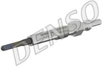 Glow Plug DG-619 - image 3