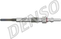 Glow Plug DG-619 - image 4