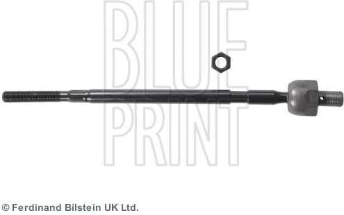 Inner Tie Rod ADC48779