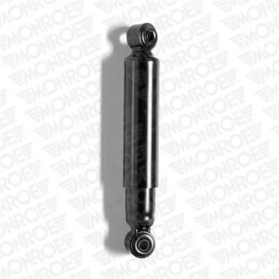 Shock Absorber MONROE ORIGINAL R3042
