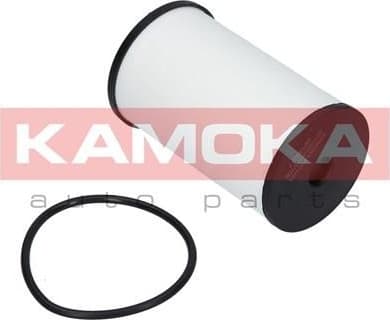 Hydraulic Filter, automatic transmission F601401 - image 4
