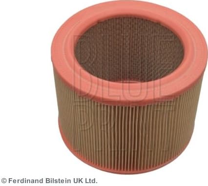 Air Filter ADP152216