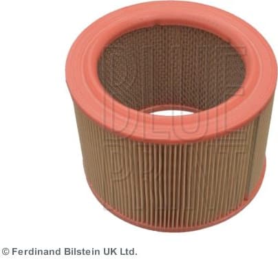 Air Filter ADP152216 - image 2