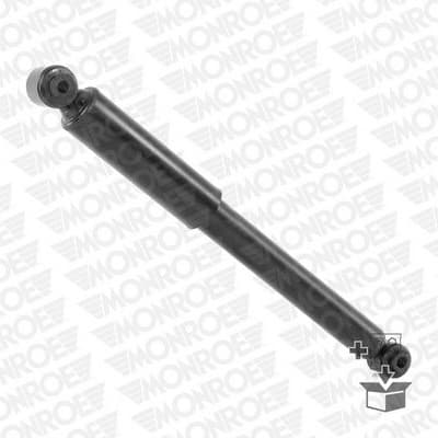 Shock Absorber MONROE ORIGINAL (Gas Technology) G1177 - image 2