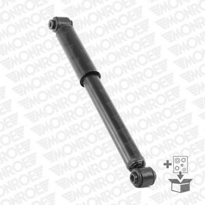 Shock Absorber MONROE ORIGINAL (Gas Technology) G1177 - image 3