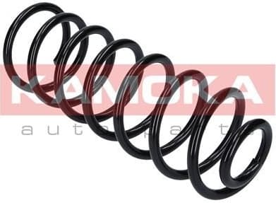 Coil spring 2120070 - image 2