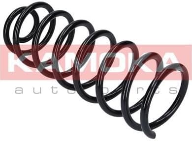 Coil spring 2120070 - image 4