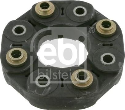 Joint, propshaft 30836
