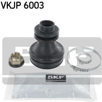 Bellow Kit, drive shaft VKJP 6003
