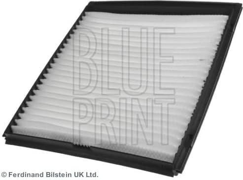 Filter, cabin air ADN12502