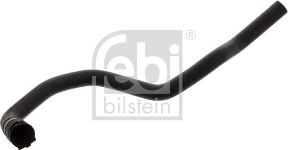 Radiator Hose 45840
