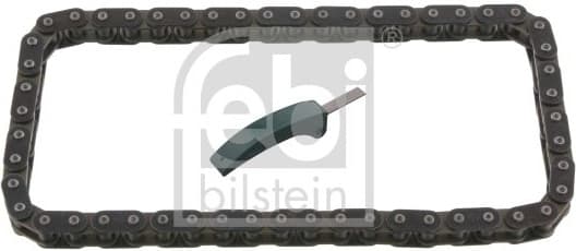 Chain Kit, oil pump drive Basic Short Kit 33750