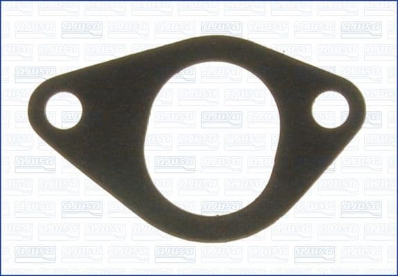 Gasket, intake manifold 13012300