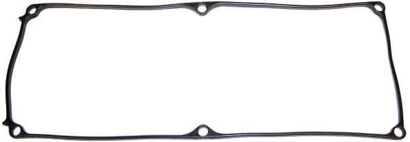 Gasket valve cover 914.592 - image 2