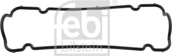 Gasket, cylinder head cover 30729