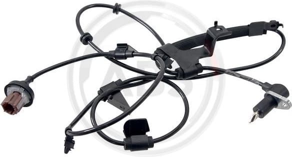 Sensor, wheel speed 30998