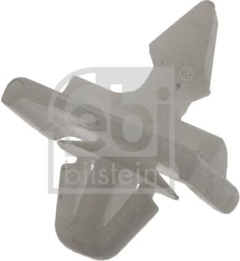 Clip, trim/protection strip febi Plus 47904