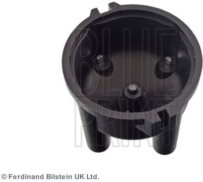Ignition Distributor Cap ADC41421 - image 2