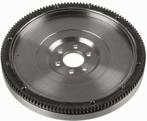 Flywheel 3021 600 294