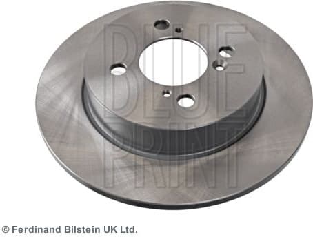 Brake Disc ADK84339 - image 2
