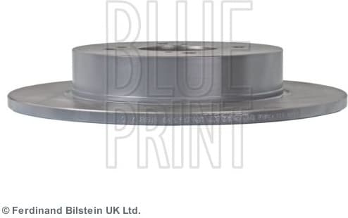 Brake Disc ADK84339 - image 4