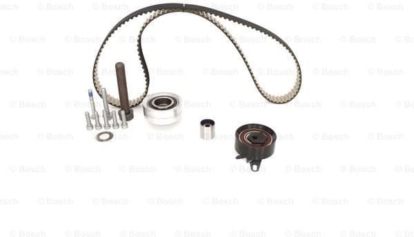 Timing Belt Kit 1987948273