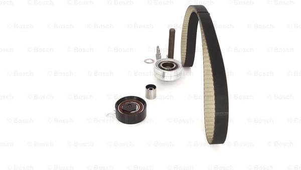 Timing Belt Kit 1987948273 - image 2