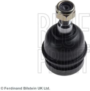 Ball Joint ADC486122
