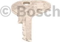 Key 3341980279