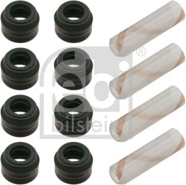 Seal Set, valve stem 01369