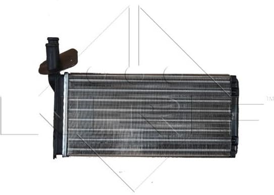 Heat Exchanger, interior heating 53889 - image 3